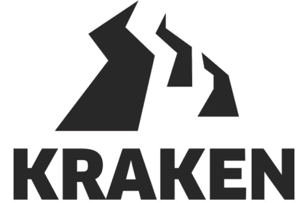 Kraken официальный сайт ссылка krk store com