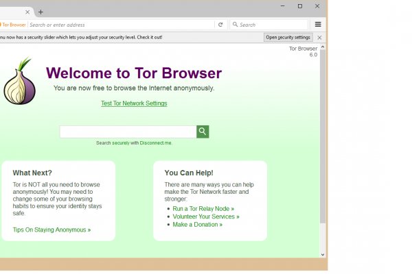Кракен сайт в тор браузере