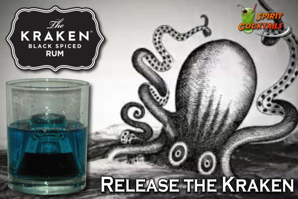 Kraken darknet официальный сайт vtor run