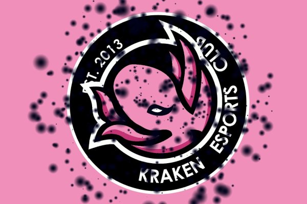 Kraken marketplace darknet