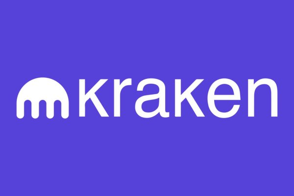 Kraken kr2web in