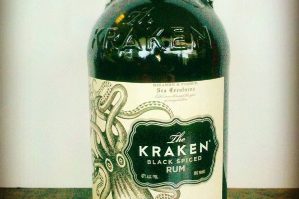 Kraken новые ссылки