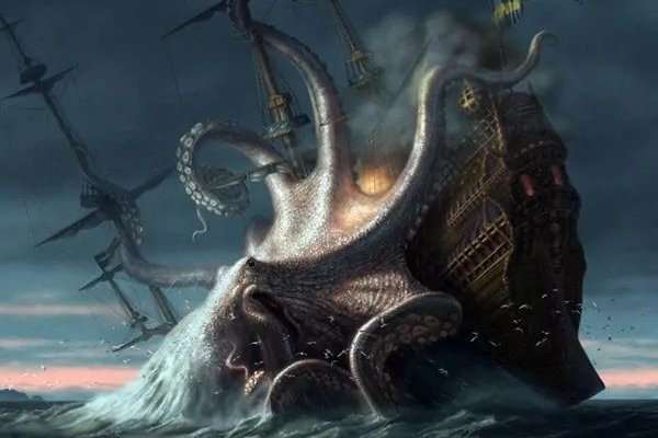 Kraken ссылка тор