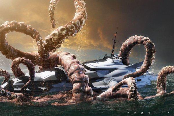 Kraken зеркало kraken dark link